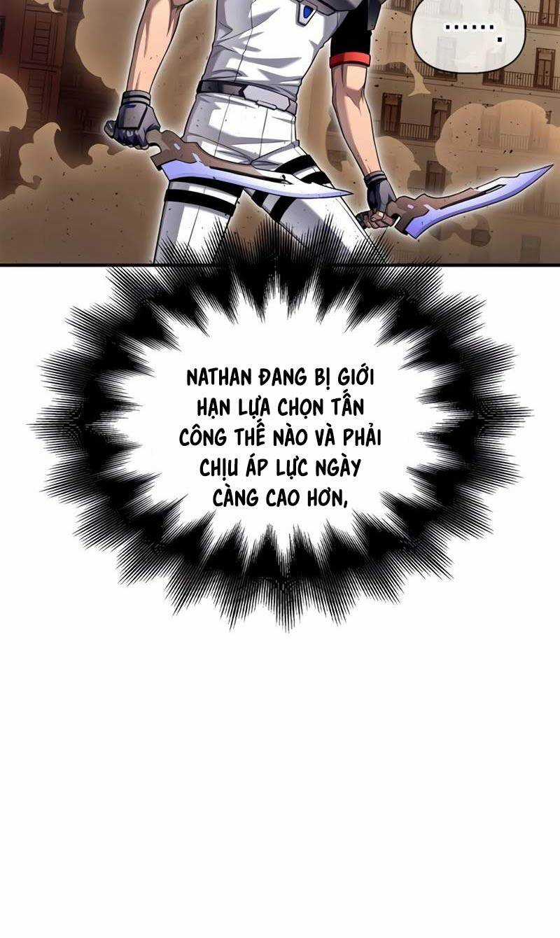 Cuộc Chiến Siêu Nhân Chapter 116 trang 79
