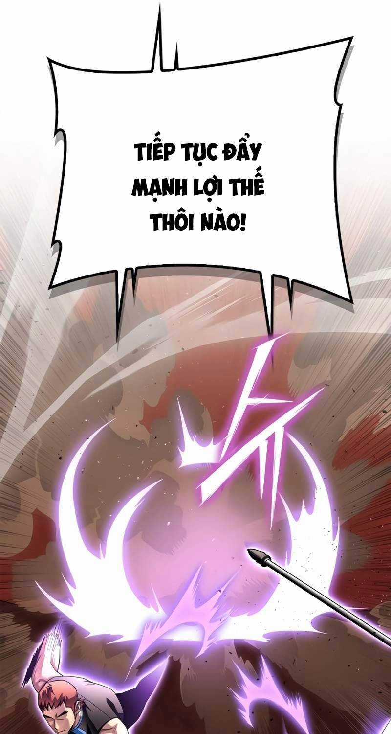 Cuộc Chiến Siêu Nhân Chapter 116 trang 80