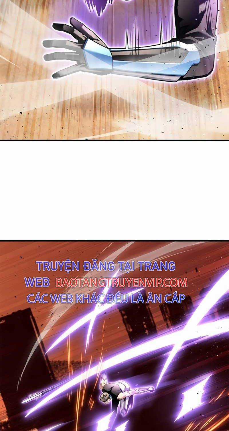 Cuộc Chiến Siêu Nhân Chapter 116 trang 82