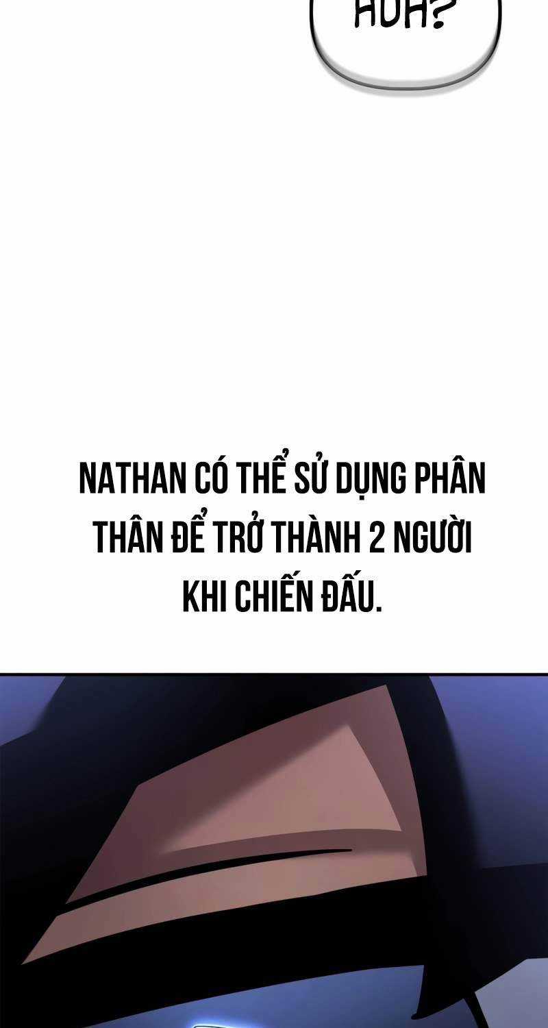 Cuộc Chiến Siêu Nhân Chapter 116 trang 88