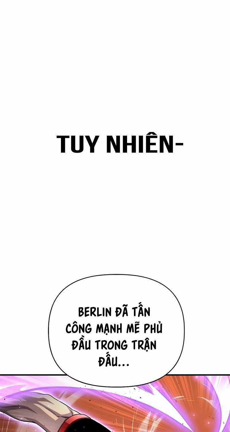 Cuộc Chiến Siêu Nhân Chapter 116 trang 90