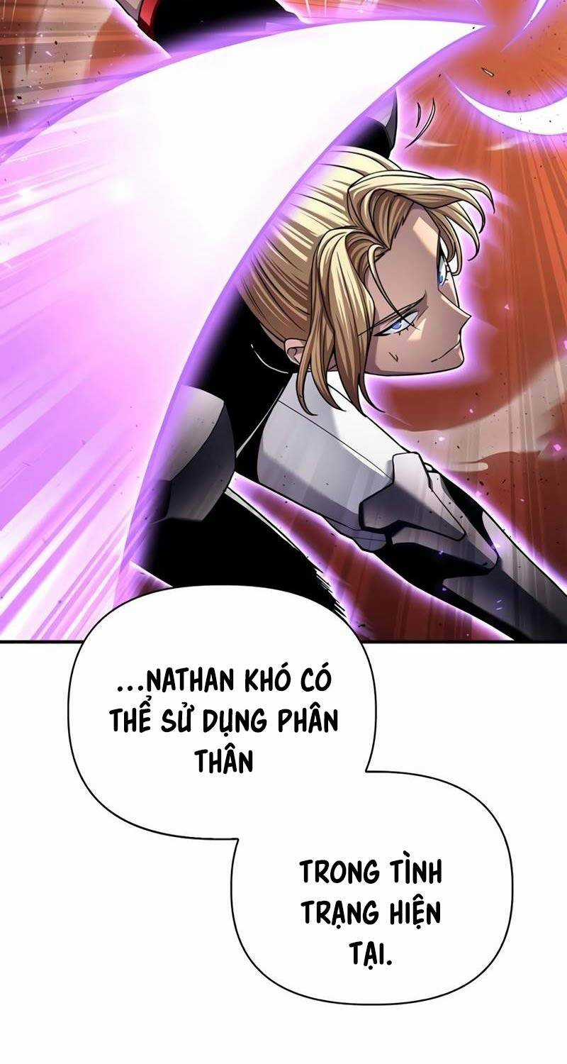Cuộc Chiến Siêu Nhân Chapter 116 trang 91