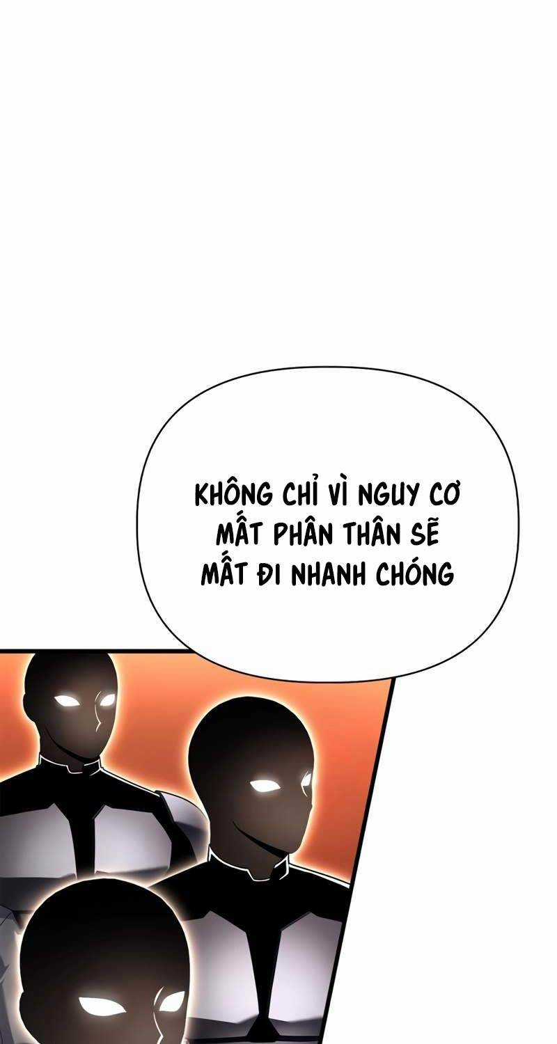 Cuộc Chiến Siêu Nhân Chapter 116 trang 92