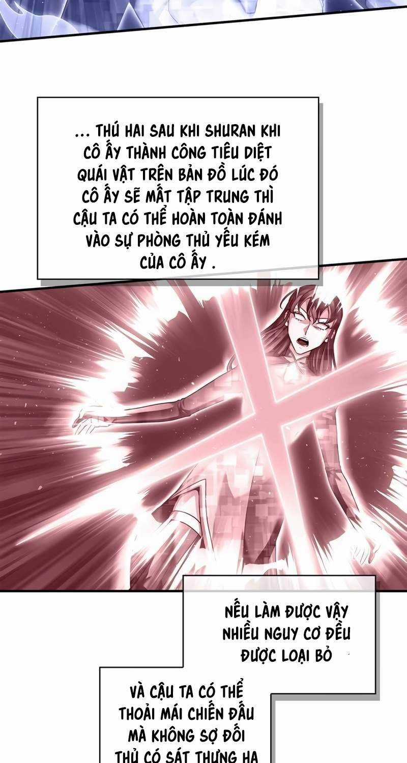 Cuộc Chiến Siêu Nhân Chapter 116 trang 98