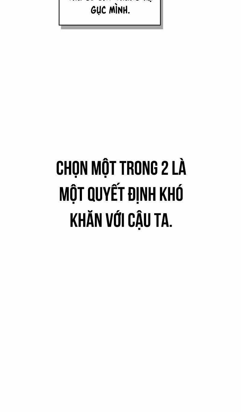 Cuộc Chiến Siêu Nhân Chapter 116 trang 99