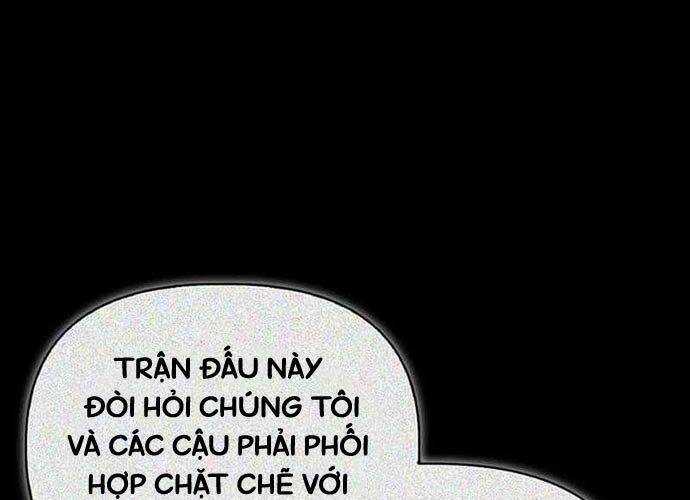 Cuộc Chiến Siêu Nhân Chapter 117 trang 10