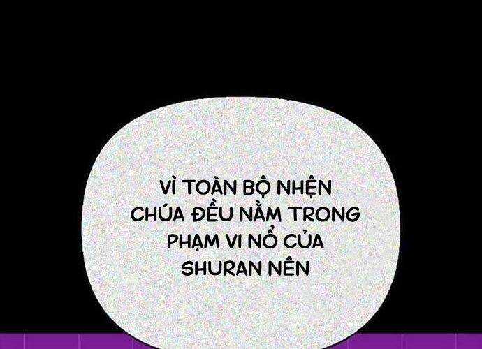 Cuộc Chiến Siêu Nhân Chapter 117 trang 100