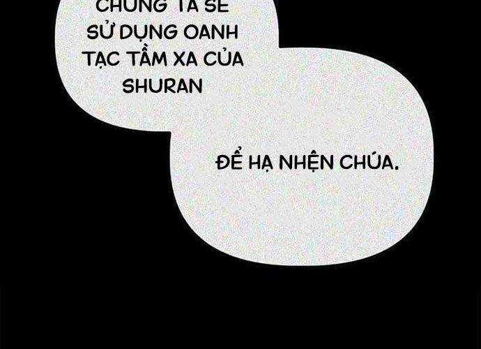 Cuộc Chiến Siêu Nhân Chapter 117 trang 103