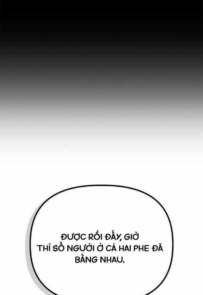 Cuộc Chiến Siêu Nhân Chapter 117 trang 104