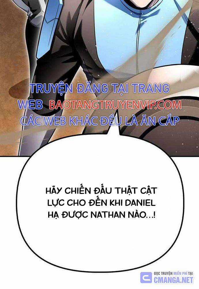 Cuộc Chiến Siêu Nhân Chapter 117 trang 108