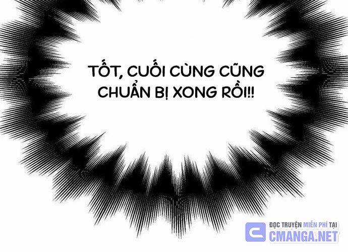 Cuộc Chiến Siêu Nhân Chapter 117 trang 111