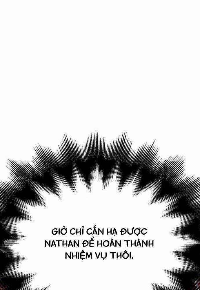 Cuộc Chiến Siêu Nhân Chapter 117 trang 112
