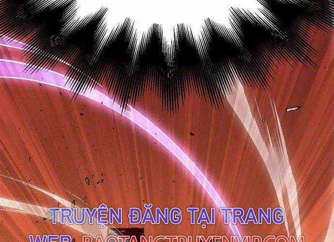 Cuộc Chiến Siêu Nhân Chapter 117 trang 113