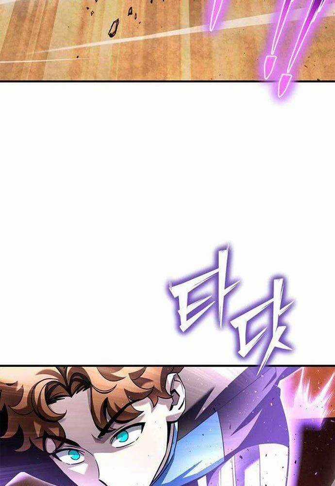 Cuộc Chiến Siêu Nhân Chapter 117 trang 116