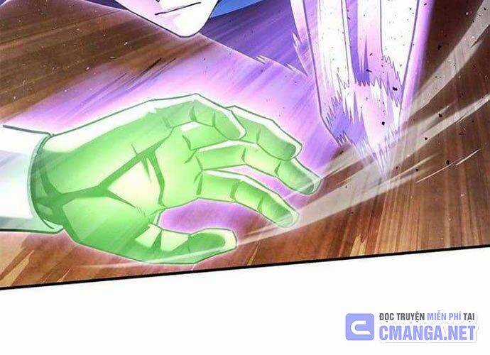 Cuộc Chiến Siêu Nhân Chapter 117 trang 117