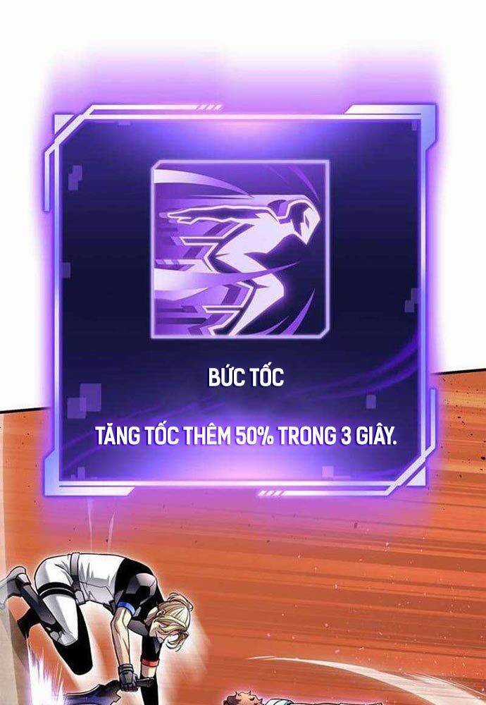 Cuộc Chiến Siêu Nhân Chapter 117 trang 118