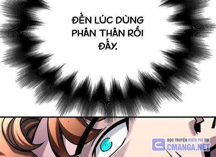 Cuộc Chiến Siêu Nhân Chapter 117 trang 129
