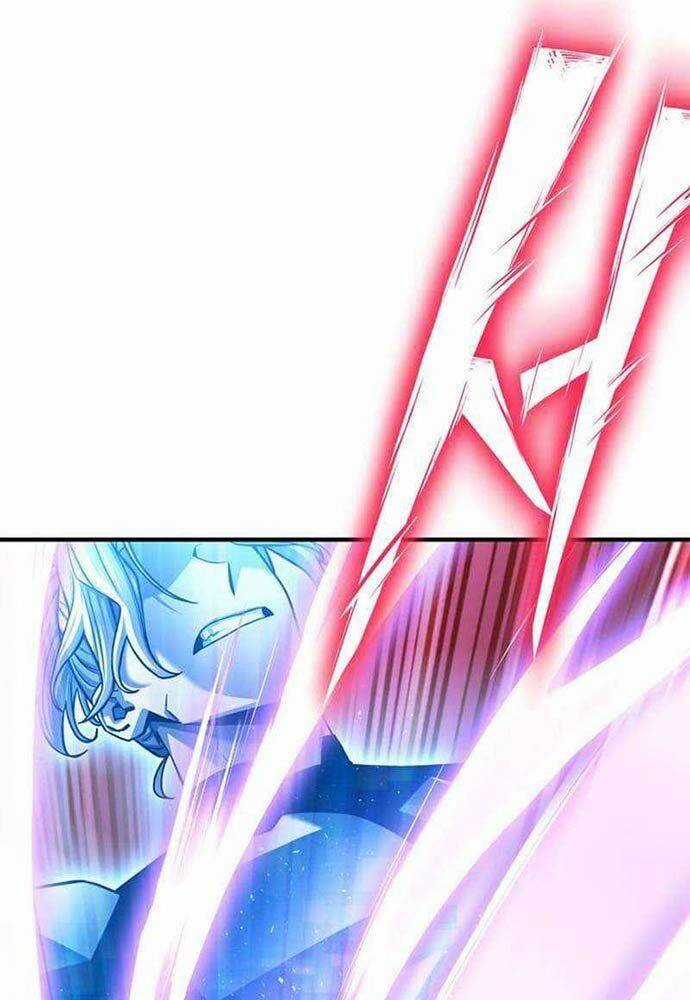 Cuộc Chiến Siêu Nhân Chapter 117 trang 133