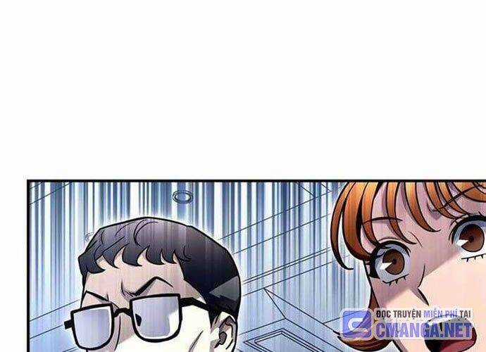 Cuộc Chiến Siêu Nhân Chapter 117 trang 138