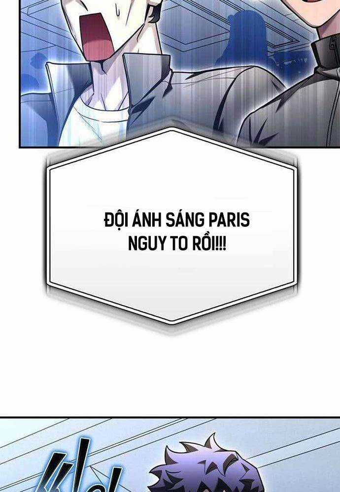 Cuộc Chiến Siêu Nhân Chapter 117 trang 139