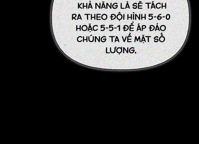 Cuộc Chiến Siêu Nhân Chapter 117 trang 14