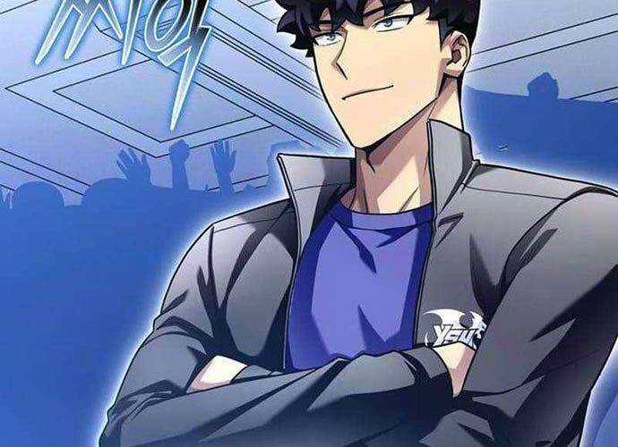 Cuộc Chiến Siêu Nhân Chapter 117 trang 140
