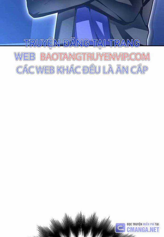 Cuộc Chiến Siêu Nhân Chapter 117 trang 141