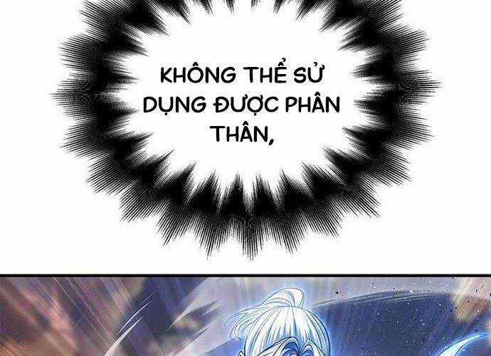Cuộc Chiến Siêu Nhân Chapter 117 trang 142