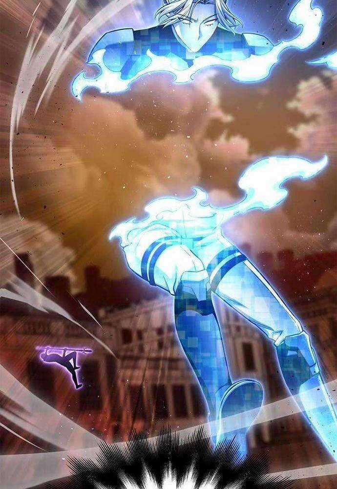 Cuộc Chiến Siêu Nhân Chapter 117 trang 143