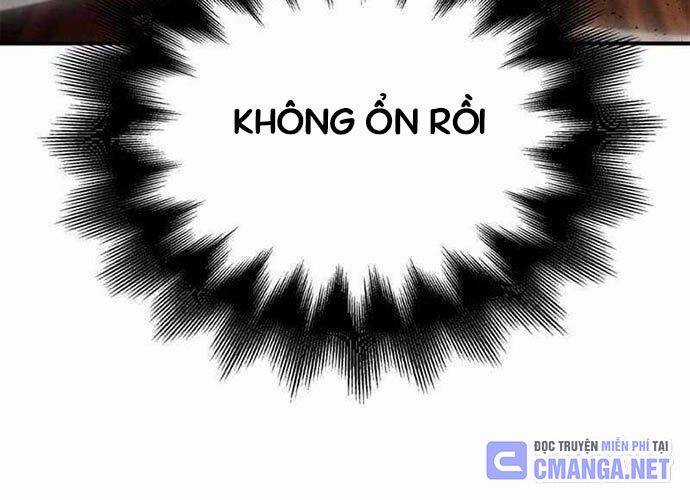 Cuộc Chiến Siêu Nhân Chapter 117 trang 144