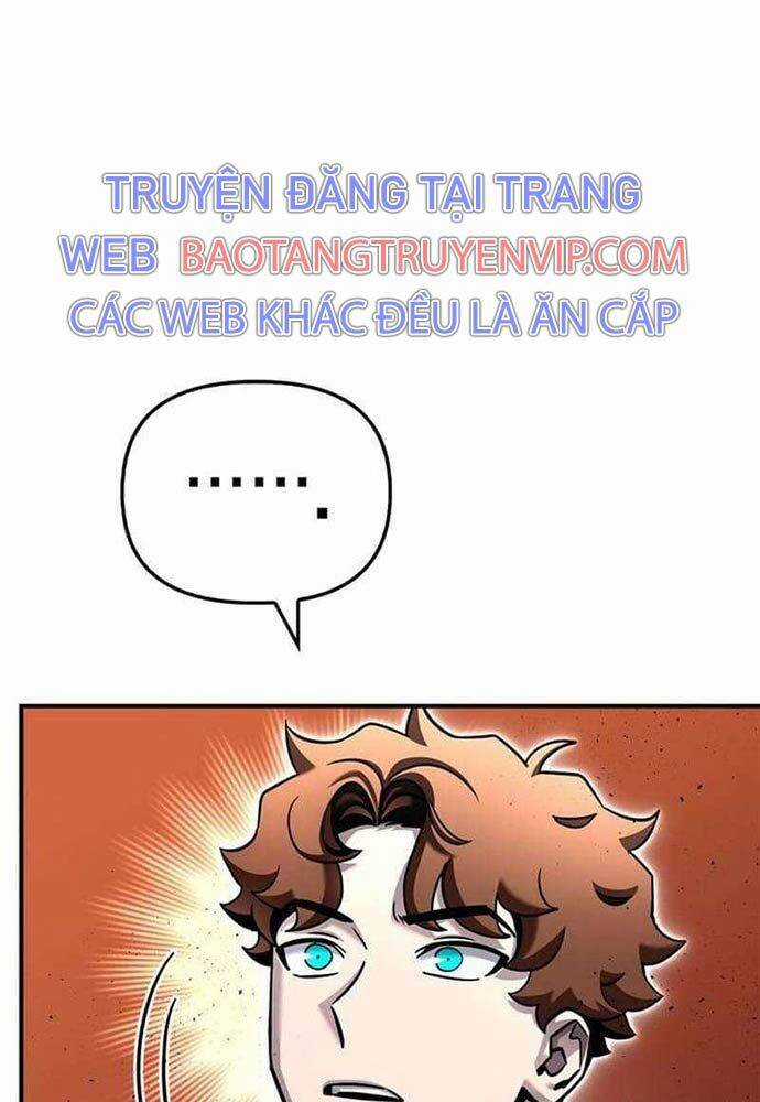 Cuộc Chiến Siêu Nhân Chapter 117 trang 145