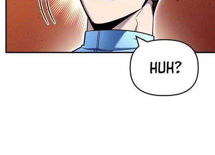 Cuộc Chiến Siêu Nhân Chapter 117 trang 146