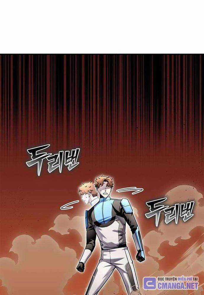 Cuộc Chiến Siêu Nhân Chapter 117 trang 147