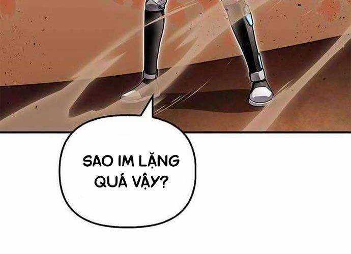 Cuộc Chiến Siêu Nhân Chapter 117 trang 148