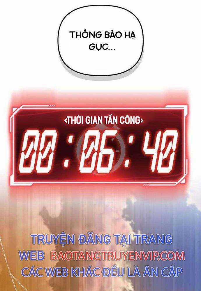 Cuộc Chiến Siêu Nhân Chapter 117 trang 149