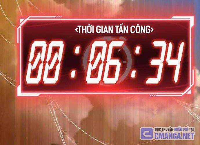 Cuộc Chiến Siêu Nhân Chapter 117 trang 150