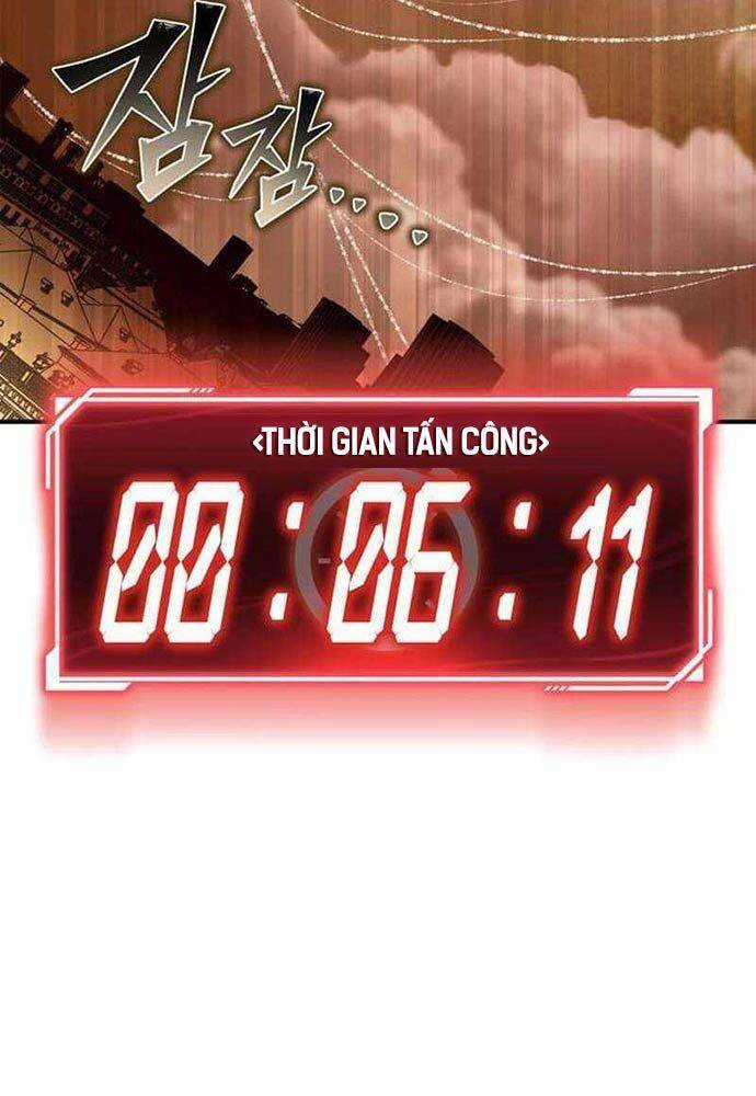 Cuộc Chiến Siêu Nhân Chapter 117 trang 151