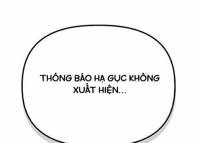 Cuộc Chiến Siêu Nhân Chapter 117 trang 152