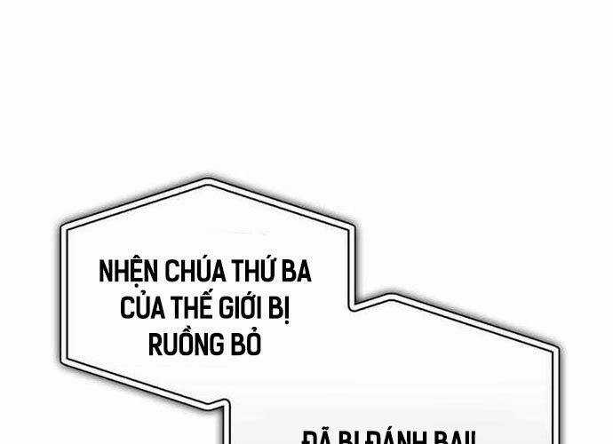 Cuộc Chiến Siêu Nhân Chapter 117 trang 154