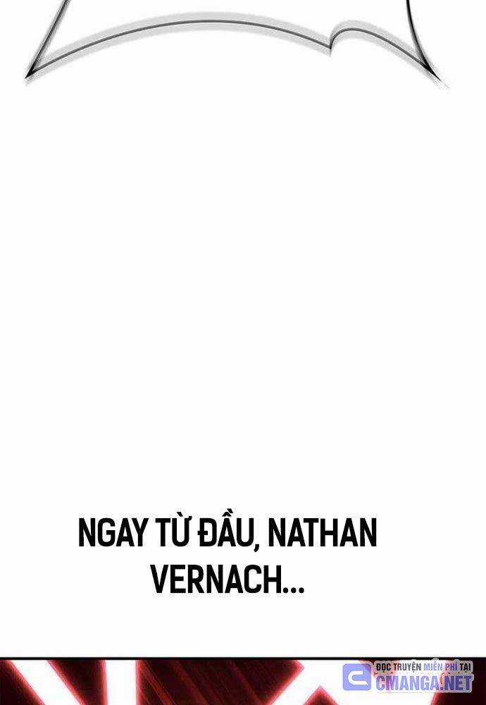 Cuộc Chiến Siêu Nhân Chapter 117 trang 159