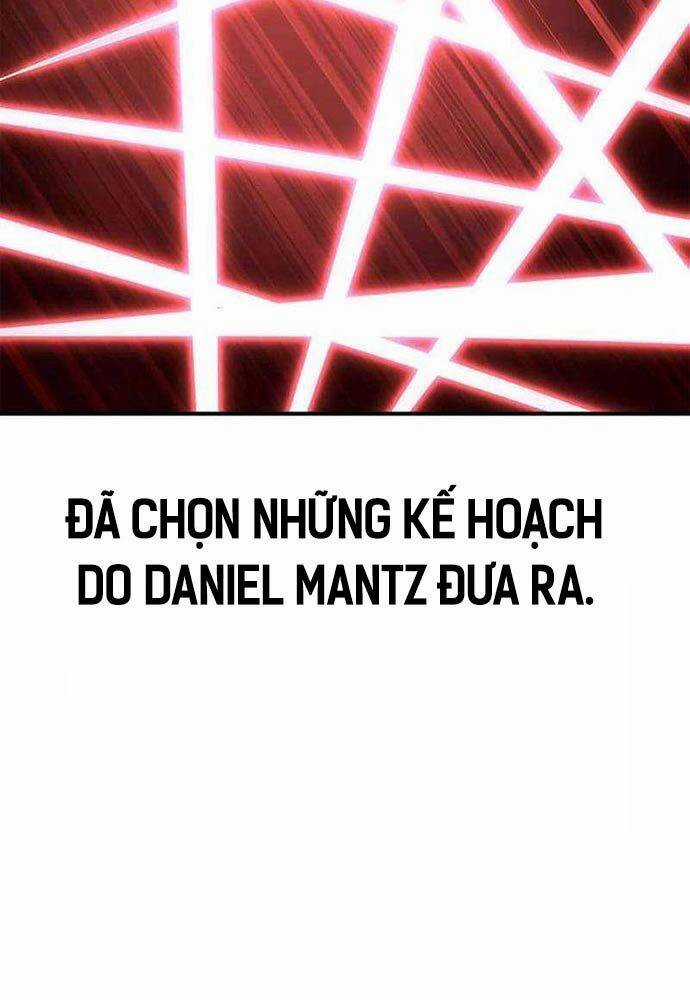Cuộc Chiến Siêu Nhân Chapter 117 trang 161