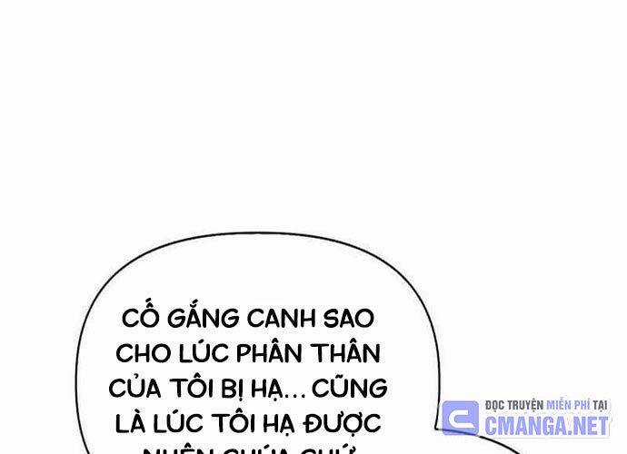 Cuộc Chiến Siêu Nhân Chapter 117 trang 162