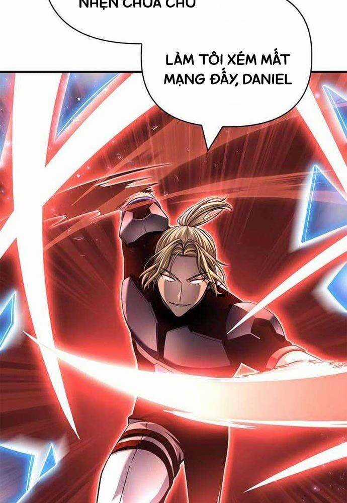 Cuộc Chiến Siêu Nhân Chapter 117 trang 163
