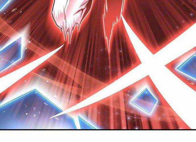 Cuộc Chiến Siêu Nhân Chapter 117 trang 164