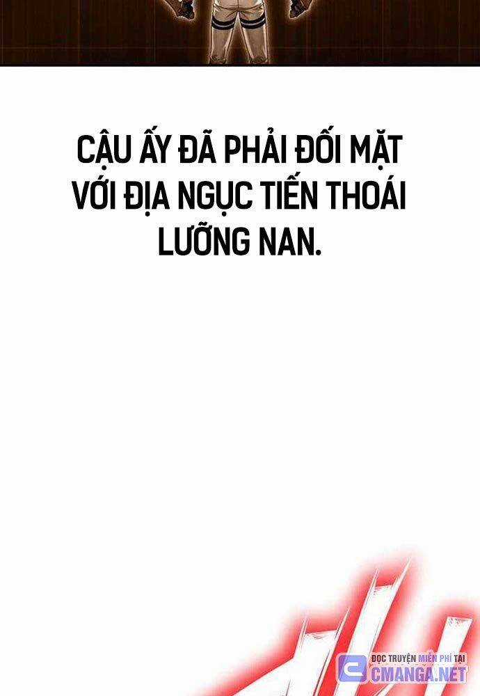 Cuộc Chiến Siêu Nhân Chapter 117 trang 168
