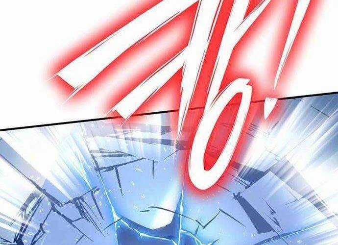 Cuộc Chiến Siêu Nhân Chapter 117 trang 169