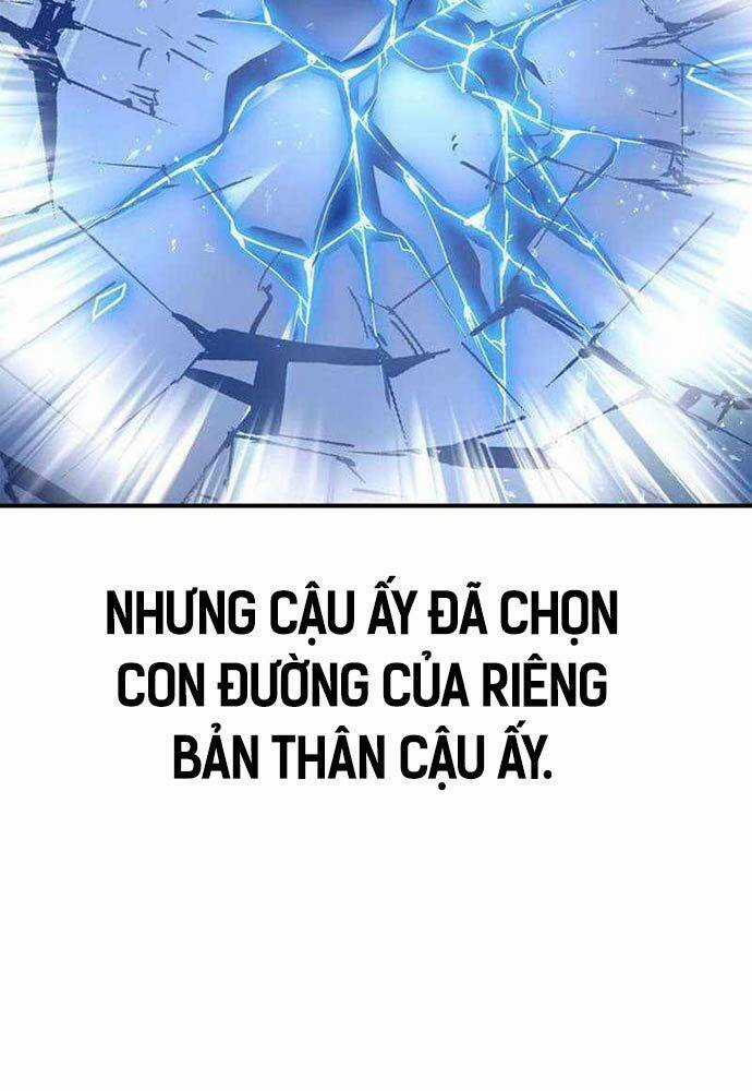 Cuộc Chiến Siêu Nhân Chapter 117 trang 170