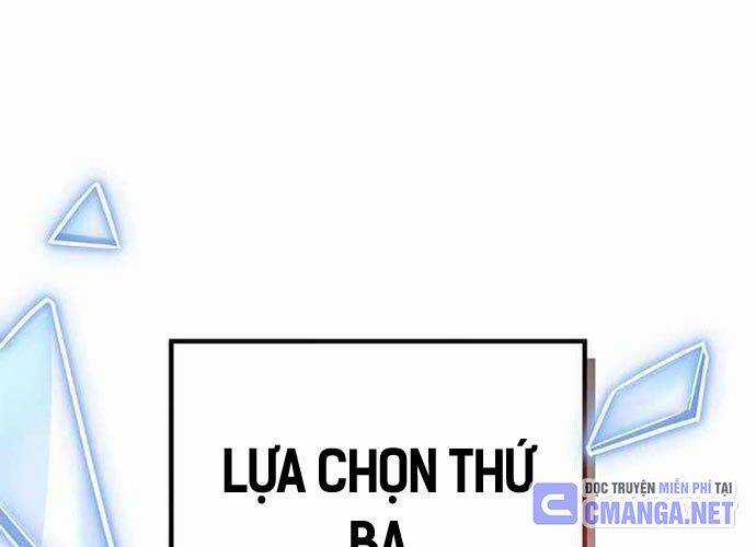 Cuộc Chiến Siêu Nhân Chapter 117 trang 171