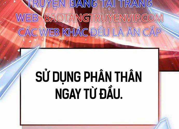 Cuộc Chiến Siêu Nhân Chapter 117 trang 173