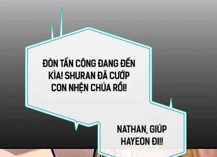 Cuộc Chiến Siêu Nhân Chapter 117 trang 175